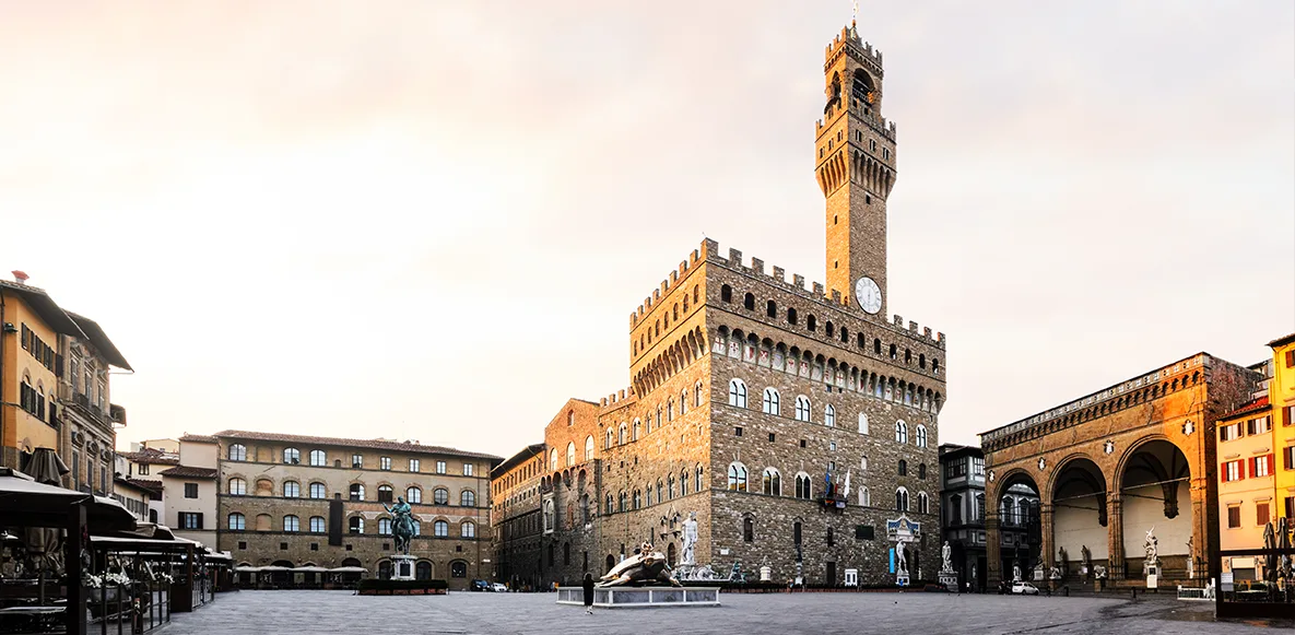Firenze