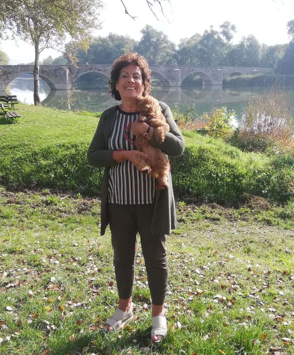 carlettini_con_luna