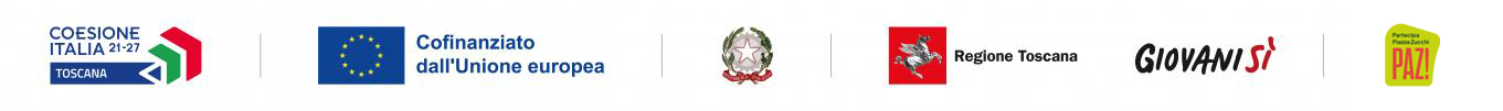 Fascia loghi