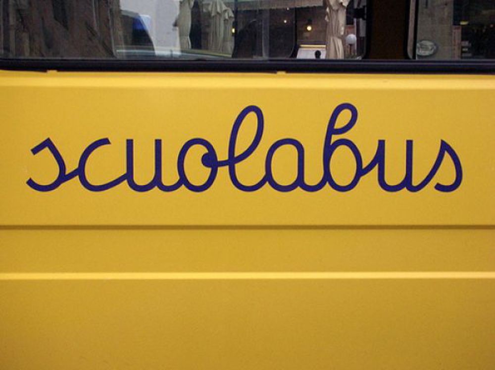 foto_scuola_infanzia