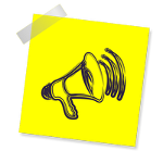 Presentazione liste e candidature