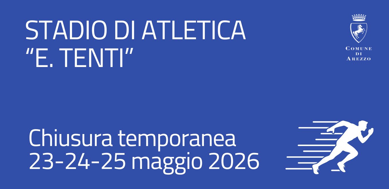 stadio atletica