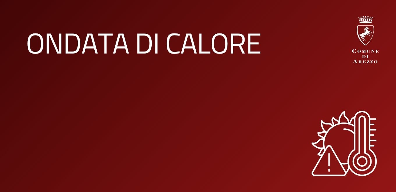 CALORE