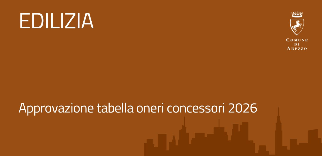 edilizia tabella oneri