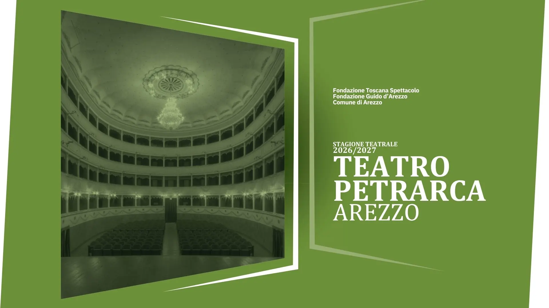 Immagine teatro