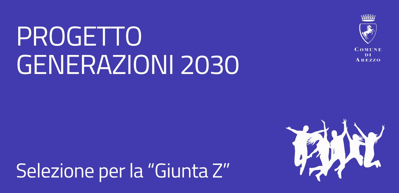 giunta z