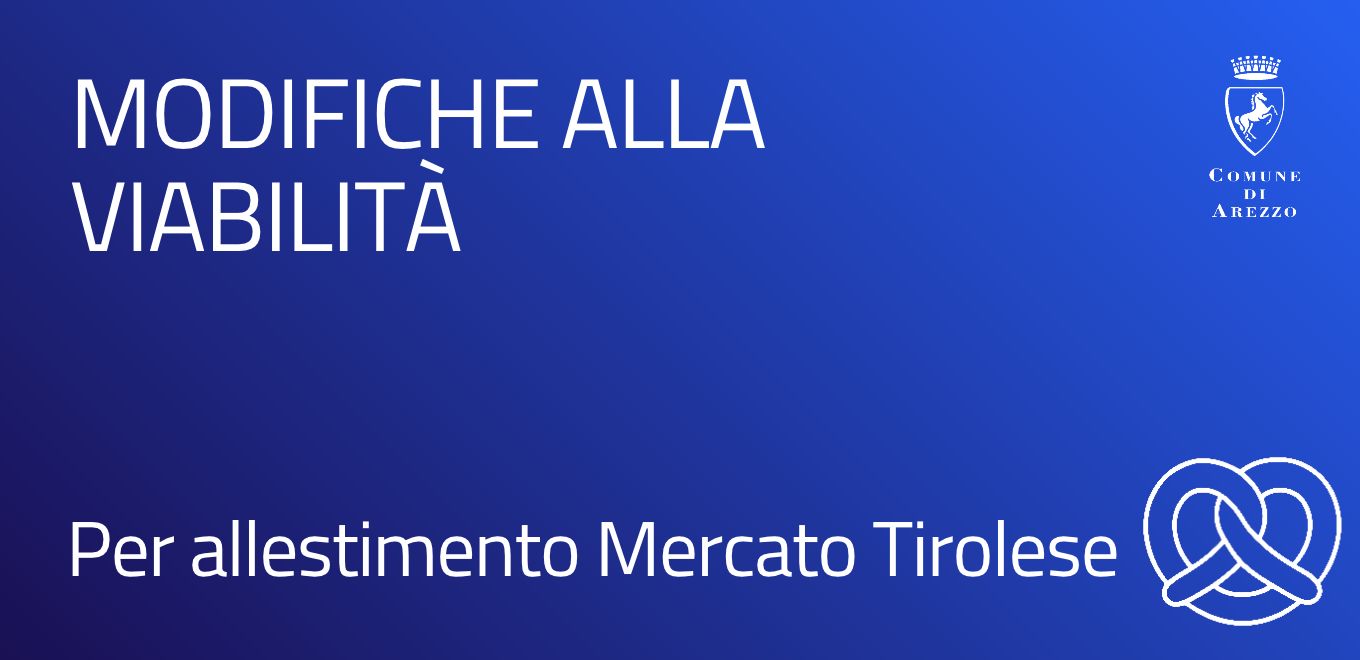 viabilità