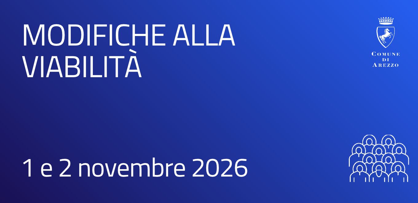 viabilità