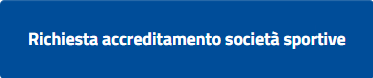 Richiesta accreditamento società sportive