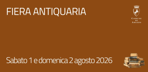antiquaria