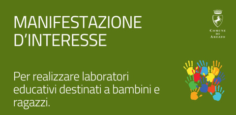 manifestazione