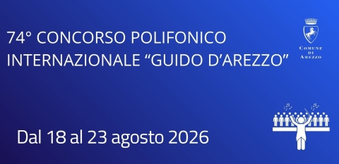 coro