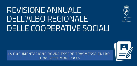 REVISIONE