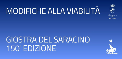 giostra