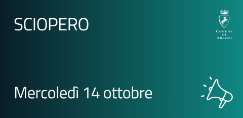 sciopero