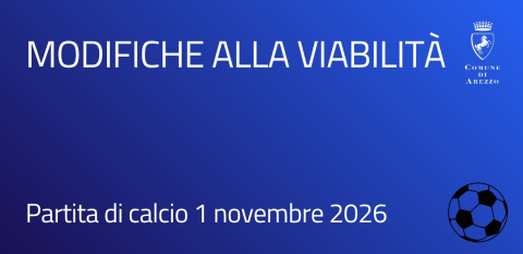 partita