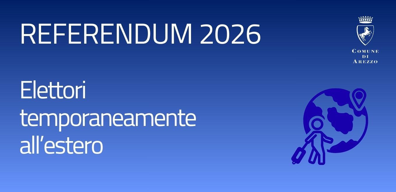 referendum 2026 elettori temporanei estero