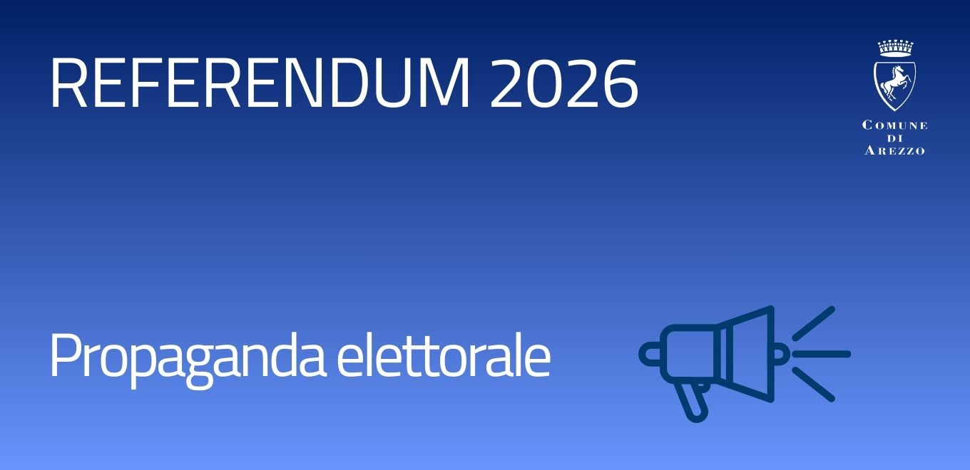 REFERENDUM PROPAGANDA