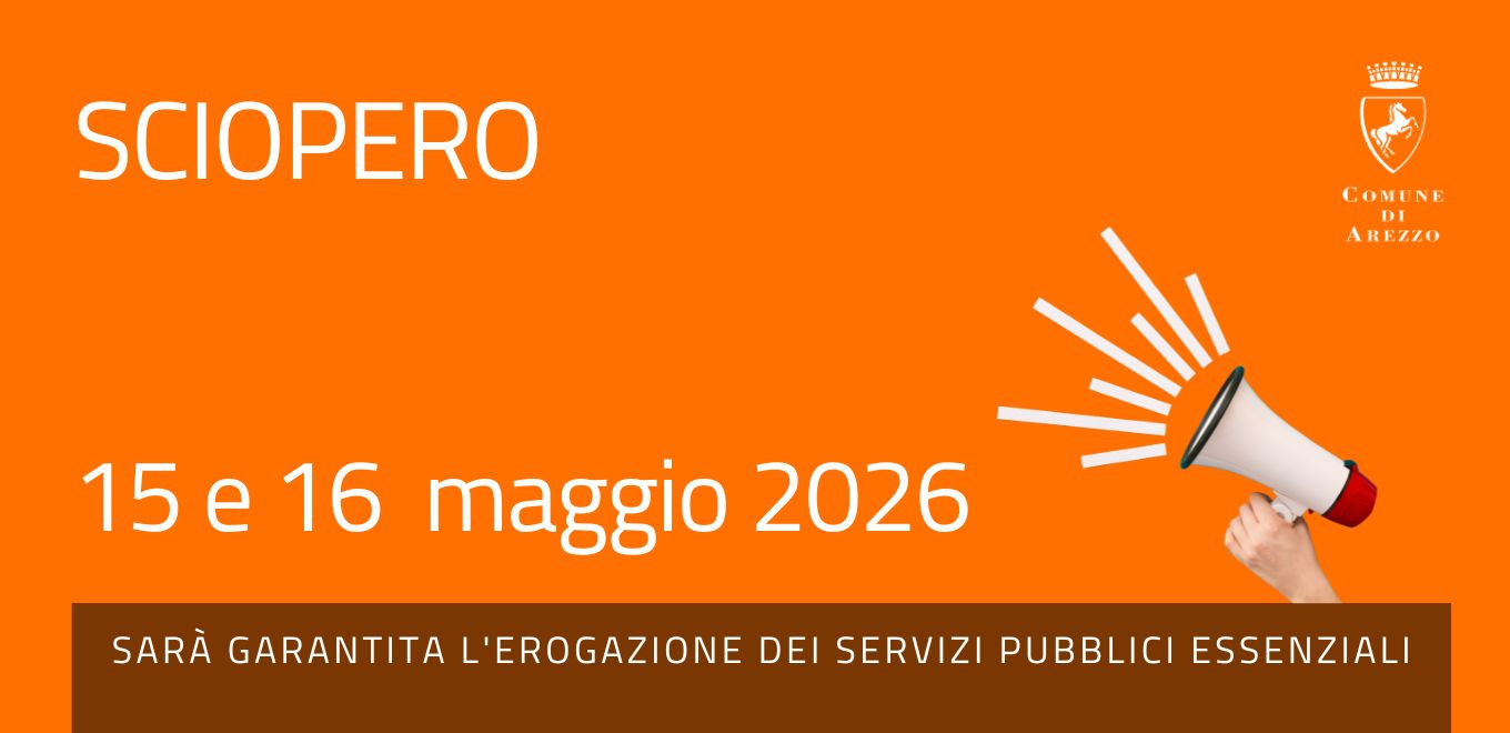 sciopero
