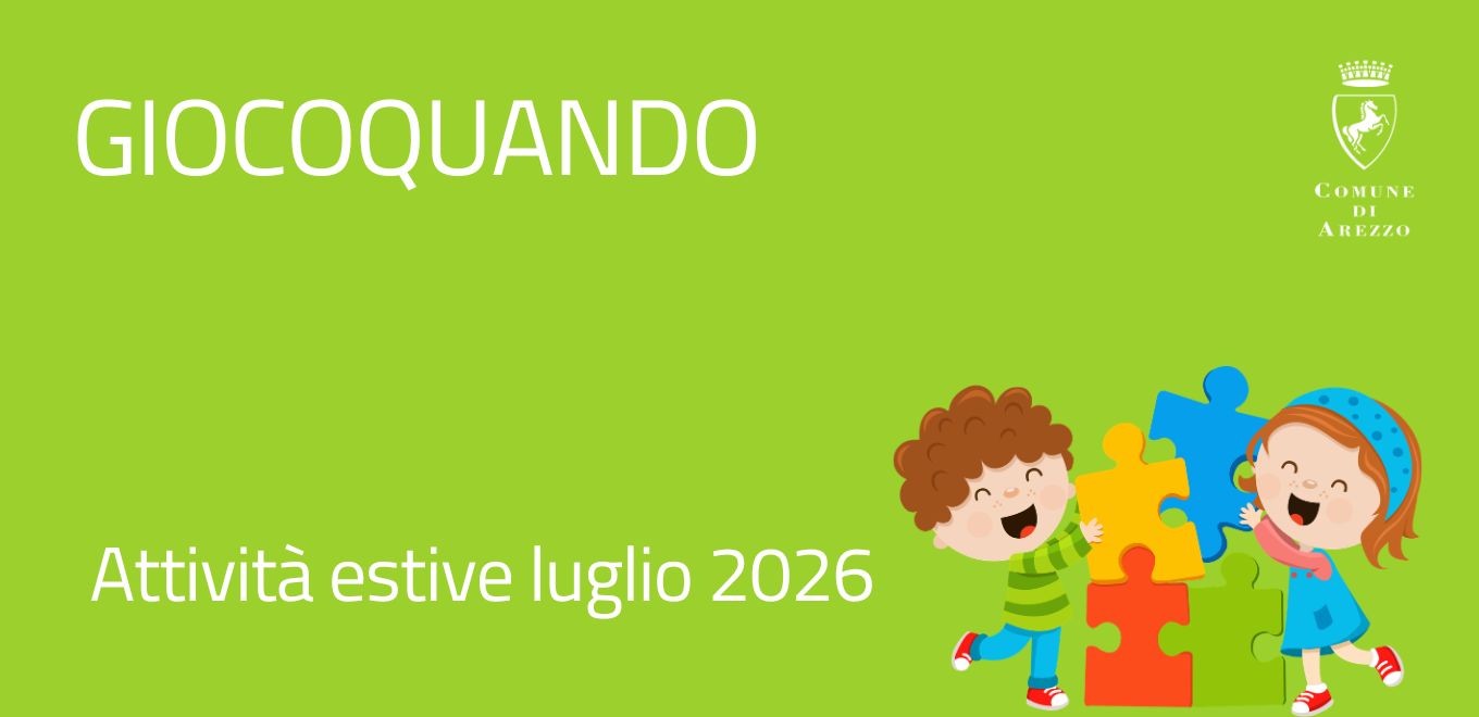 giocoquando 2026