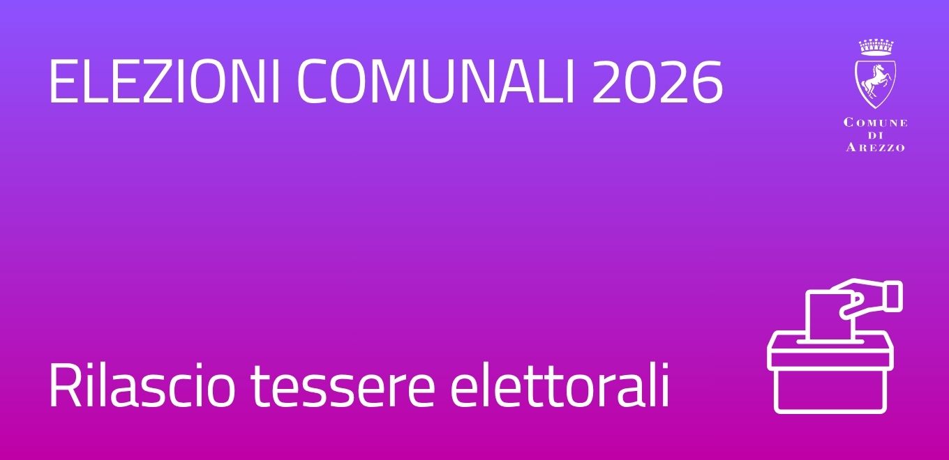 tessere elettorali