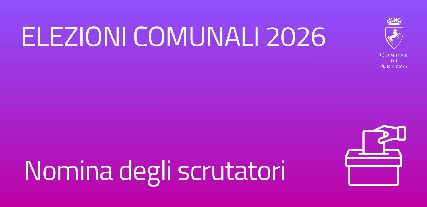 nomina degli scrutatori