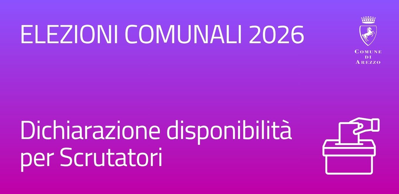 scrutatori