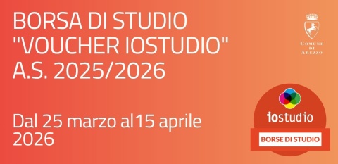 voucher iostudio