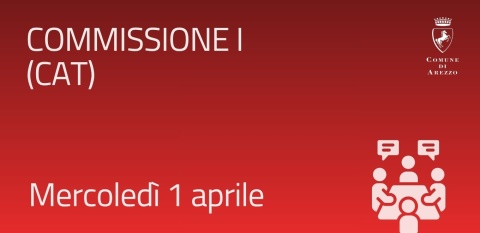 COMMISSIONE I