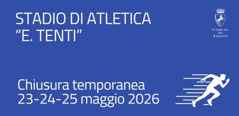 stadio atletica