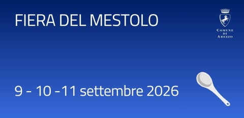 fiera mestolo 2026