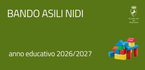 asili nido