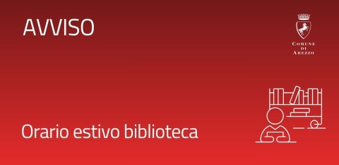 biblioteca